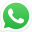 whatsapp logo